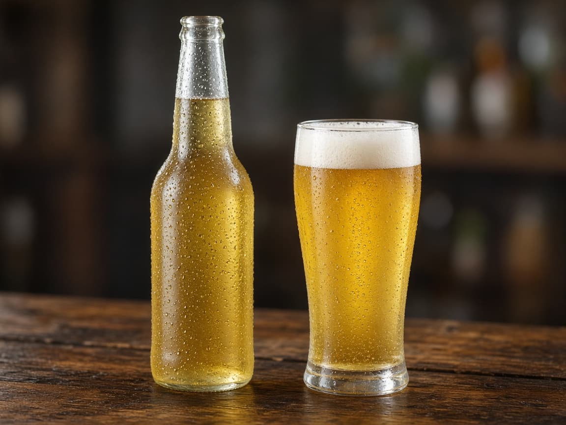 Beers
